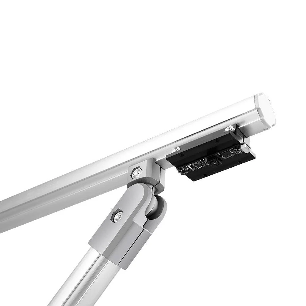 Comgrow Laser Engraver Camera Arm - Image 6